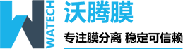 b体育官方下载b体育app下载膜公司