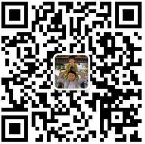 【合肥b体育官方下载b体育app下载膜】